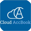 Cloud AccBook